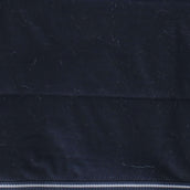 Waldhausen Hondendeken Comfort Line 200g Nightblue Waldhausen Hondendeken Comfort Line 200g Nightblue