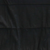 Waldhausen Hondendeken Comfort Line 200g Fir Green Waldhausen Hondendeken Comfort Line 200g Fir Green