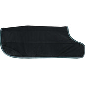 Waldhausen Hondendeken Comfort Line 200g Fir Green Waldhausen Hondendeken Comfort Line 200g Fir Green