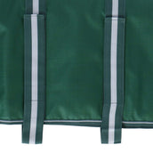 Waldhausen Hondendeken Comfort Line 200g Fir Green Waldhausen Hondendeken Comfort Line 200g Fir Green