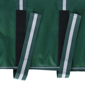 Waldhausen Hondendeken Comfort Line 200g Fir Green Waldhausen Hondendeken Comfort Line 200g Fir Green