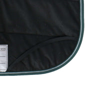 Waldhausen Hondendeken Comfort Line 200g Fir Green Waldhausen Hondendeken Comfort Line 200g Fir Green