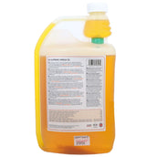 Equine America EA Supreme Omega Oil Equine America EA Supreme Omega Oil