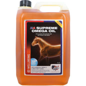 Equine America EA Supreme Omega Oil Equine America EA Supreme Omega Oil