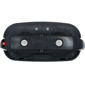 Flex-On Veiligheidsbeugels Safe-On Inclined Ultra Grip Zwart/Zwart/Zwart Flex-On Veiligheidsbeugels Safe-On Inclined Ultra Grip Zwart/Zwart/Zwart