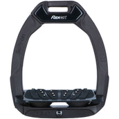 Flex-On Veiligheidsbeugels Safe-On Inclined Ultra Grip Bruin/Zwart/Bruin Flex-On Veiligheidsbeugels Safe-On Inclined Ultra Grip Bruin/Zwart/Bruin