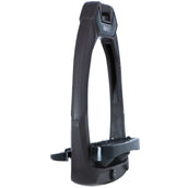Flex-On Veiligheidsbeugels Safe-On Inclined Ultra Grip Bruin/Zwart/Bruin Flex-On Veiligheidsbeugels Safe-On Inclined Ultra Grip Bruin/Zwart/Bruin