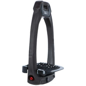 Flex-On Veiligheidsbeugels Safe-On Inclined Ultra Grip Bruin/Zwart/Bruin Flex-On Veiligheidsbeugels Safe-On Inclined Ultra Grip Bruin/Zwart/Bruin
