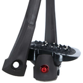 Flex-On Veiligheidsbeugels Safe-On Inclined Ultra Grip Bruin/Zwart/Bruin Flex-On Veiligheidsbeugels Safe-On Inclined Ultra Grip Bruin/Zwart/Bruin