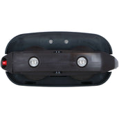 Flex-On Veiligheidsbeugels Safe-On Inclined Ultra Grip Bruin/Zwart/Bruin Flex-On Veiligheidsbeugels Safe-On Inclined Ultra Grip Bruin/Zwart/Bruin