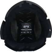 GPA Voering EASY, 4S & Jock Up GPA Voering EASY, 4S & Jock Up