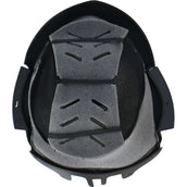 GPA Voering EASY, 4S & Jock Up GPA Voering EASY, 4S & Jock Up