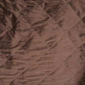 Waldhausen Uitrijdeken Exclusive Zwart Waldhausen Uitrijdeken Exclusive Zwart