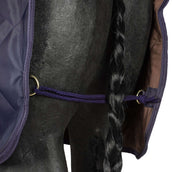 Waldhausen Uitrijdeken Exclusive Nightblue Waldhausen Uitrijdeken Exclusive Nightblue