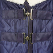 Waldhausen Transportdeken Exclusive Nightblue Waldhausen Transportdeken Exclusive Nightblue