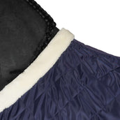 Waldhausen Transportdeken Exclusive Nightblue Waldhausen Transportdeken Exclusive Nightblue