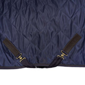 Waldhausen Transportdeken Exclusive Nightblue Waldhausen Transportdeken Exclusive Nightblue