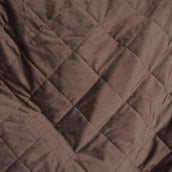 Waldhausen Transportdeken Exclusive Nightblue Waldhausen Transportdeken Exclusive Nightblue