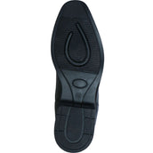 ELT Rijlaarzen Portland L Zwart ELT Rijlaarzen Portland L Zwart