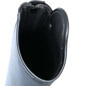 ELT Rijlaarzen Portland L Zwart ELT Rijlaarzen Portland L Zwart