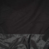 Waldhausen Stapmolendeken Reflex Zwart/Silver Grey Waldhausen Stapmolendeken Reflex Zwart/Silver Grey