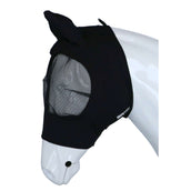 BR Vliegenmasker Guard Lycrawear Zwart BR Vliegenmasker Guard Lycrawear Zwart