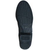 Norton Rijlaarzen Forall Synthetisch Zwart Norton Rijlaarzen Forall Synthetisch Zwart