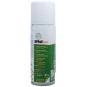 Effol HoefstraalVItal Gelspray Effol HoefstraalVItal Gelspray
