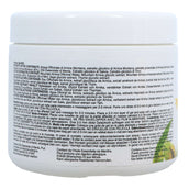 Officinalis Arnica 90% Gel Officinalis Arnica 90% Gel