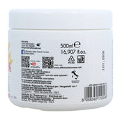 Officinalis Arnica 90% Gel Officinalis Arnica 90% Gel