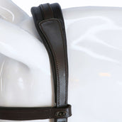 F.R.A. Hoofdstel Runa 3 in 1 Havana F.R.A. Hoofdstel Runa 3 in 1 Havana