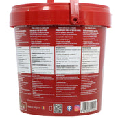 Kevin Bacon's Hoefdressing Winter Kevin Bacon's Hoefdressing Winter