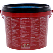 Kevin Bacon's Hoefdressing Black Winter Kevin Bacon's Hoefdressing Black Winter