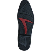 Premiere Rijlaarzen Davidof Zwart Premiere Rijlaarzen Davidof Zwart