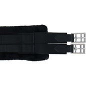 Norton Singel Smooth Elastiek Zwart Norton Singel Smooth Elastiek Zwart