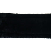 Norton Singel Smooth Elastiek Zwart Norton Singel Smooth Elastiek Zwart