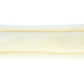 Norton Singel Smooth Elastiek Bruin Norton Singel Smooth Elastiek Bruin