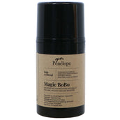 Pénélope Wondverzorging Magic BoBo Pénélope Wondverzorging Magic BoBo
