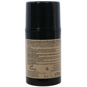 Pénélope Wondverzorging Magic BoBo Pénélope Wondverzorging Magic BoBo