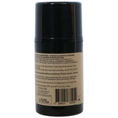 Pénélope Wondverzorging Magic BoBo Pénélope Wondverzorging Magic BoBo