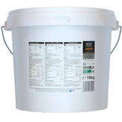 NAF Profeet Brokjes NAF Profeet Brokjes