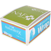 NAF Naturalintx Wikkel NAF Naturalintx Wikkel