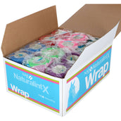 NAF Naturalintx Wikkel Zwart NAF Naturalintx Wikkel Zwart