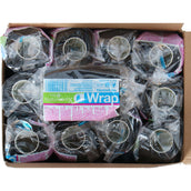 NAF Naturalintx Wikkel Zwart NAF Naturalintx Wikkel Zwart