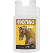 NAF Elektrolyten Vloeibaar NAF Elektrolyten Vloeibaar