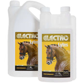 NAF Elektrolyten Vloeibaar NAF Elektrolyten Vloeibaar