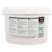 NAF Eventing crème Event Grease NAF Eventing crème Event Grease