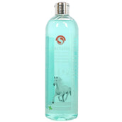 Sectolin Shampoo Cool Fresh Sectolin Shampoo Cool Fresh