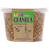 Likit Granola Appel Likit Granola Appel