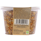 Likit Granola Appel Likit Granola Appel